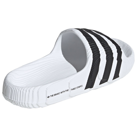 Adidas Adilette 22